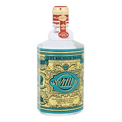 Kolínská voda 4711 4711 Original Bez rozprašovače 100 ml