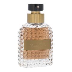 Toaletní voda Valentino Valentino Uomo 50 ml