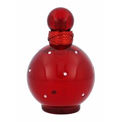 Parfémovaná voda Britney Spears Hidden Fantasy 100 ml