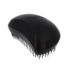 Kartáč na vlasy Tangle Teezer Salon Elite 1 ks Black