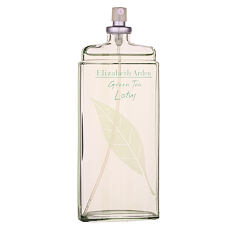 Toaletní voda Elizabeth Arden Green Tea Lotus 100 ml Tester