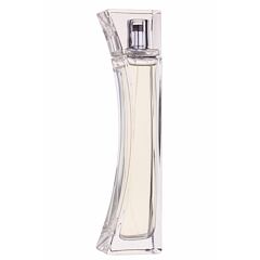 Parfémovaná voda Elizabeth Arden Provocative Woman 100 ml