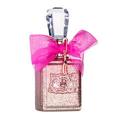Parfémovaná voda Juicy Couture Viva La Juicy Rose 50 ml