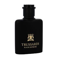 Toaletní voda Trussardi Black Extreme 30 ml