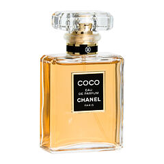 Parfémovaná voda Chanel Coco 35 ml