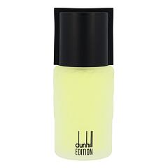 Toaletní voda Dunhill Edition 100 ml