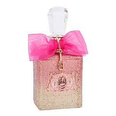 Parfémovaná voda Juicy Couture Viva La Juicy Rose 100 ml