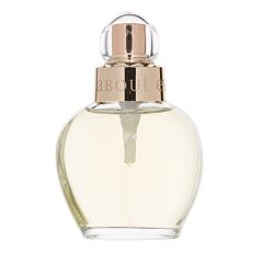 Parfémovaná voda JOOP! All about Eve 40 ml