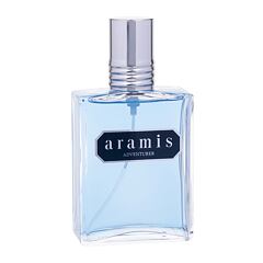 Toaletní voda Aramis Adventurer 110 ml