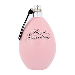 Parfémovaná voda Agent Provocateur Agent Provocateur 100 ml