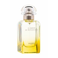 Toaletní voda Hermes Le Jardin de Monsieur Li 50 ml