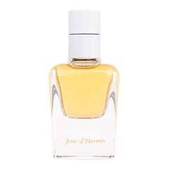 Parfémovaná voda Hermes Jour d´Hermes Plnitelný 30 ml