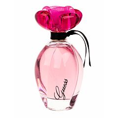 Toaletní voda GUESS Girl 100 ml