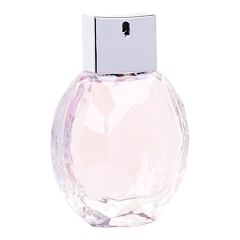 Toaletní voda Giorgio Armani Emporio Armani Diamonds Rose 50 ml