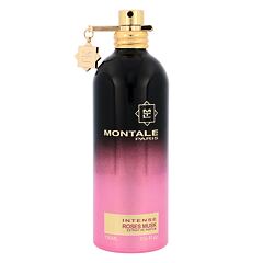 Parfémovaná voda Montale Intense Roses Musk 100 ml
