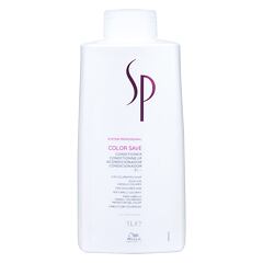 Kondicionér Wella Professionals SP Color Save 1000 ml
