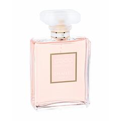 Parfémovaná voda Chanel Coco Mademoiselle 100 ml