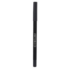 Tužka na oči Artdeco Soft Eye Liner 1,2 g 97 Anthracite