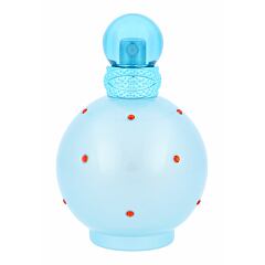 Parfémovaná voda Britney Spears Circus Fantasy 100 ml