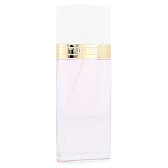 Toaletní voda Elizabeth Arden True Love 100 ml