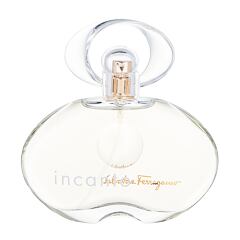 Parfémovaná voda Salvatore Ferragamo Incanto 100 ml