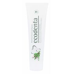 Zubní pasta Ecodenta Toothpaste Multifunctional 100 ml