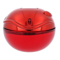 Parfémovaná voda DKNY Be Tempted 100 ml Tester