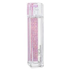 Parfémovaná voda Paris Hilton Heiress 100 ml