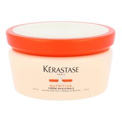Balzám na vlasy Kérastase Nutritive Créme Magistrale 150 ml