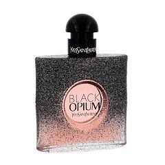 Parfémovaná voda Yves Saint Laurent Black Opium Floral Shock 50 ml