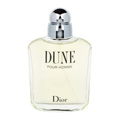 Toaletní voda Christian Dior Dune Pour Homme 100 ml