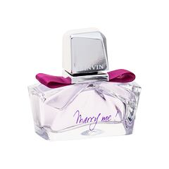 Parfémovaná voda Lanvin Marry Me! 30 ml