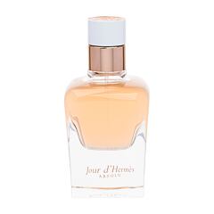 Parfémovaná voda Hermes Jour d´Hermes Absolu Plnitelný 50 ml