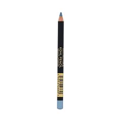 Tužka na oči Max Factor Kohl Pencil 1,3 g 060 Ice Blue
