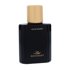 Toaletní voda Davidoff Zino 125 ml poškozená krabička