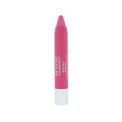Rtěnka Revlon Colorburst Matte Balm 2,7 g 220 Showy