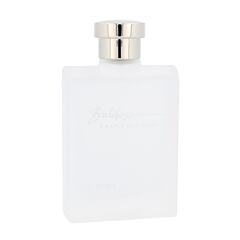 Toaletní voda Baldessarini Cool Force 90 ml