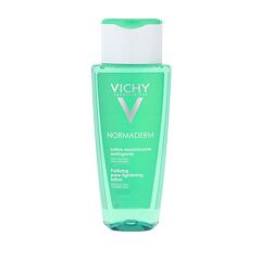 Čisticí voda Vichy Normaderm 200 ml