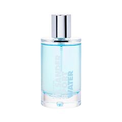 Toaletní voda Jil Sander Sport Water 50 ml
