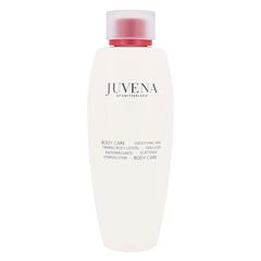 Tělové mléko Juvena Body Smoothing and Firming 200 ml