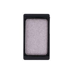 Oční stín Artdeco Matt 0,8 g 520 Matt Light Grey Mocha