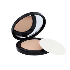Pudr Artdeco High Definition Compact Powder 10 g 3 Soft Cream