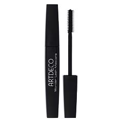 Řasenka Artdeco Wonder Lash 10 ml 1 Black