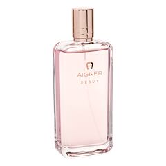 Parfémovaná voda Aigner Début 100 ml