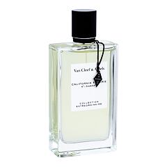 Parfémovaná voda Van Cleef & Arpels Collection Extraordinaire California Reverie 75 ml