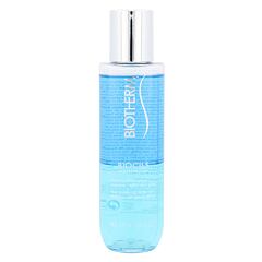 Odličovač očí Biotherm Biocils Waterproof 100 ml