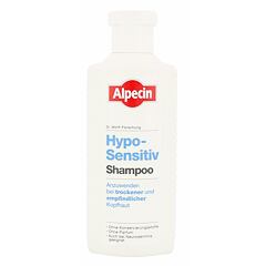 Šampon Alpecin Hypo-Sensitive 250 ml