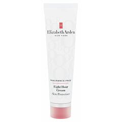 Tělový balzám Elizabeth Arden Eight Hour Cream Skin Protectant Fragrance Free 50 g