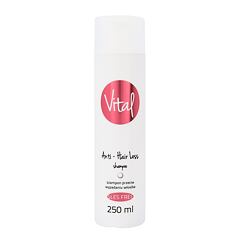 Šampon Stapiz Vital Anti-Hair Loss 250 ml