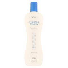 Kondicionér Farouk Systems Biosilk Hydrating Therapy 355 ml